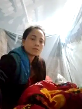 bela-hayes's cam snapshot