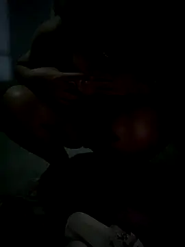 Hot_Nova's cam snapshot