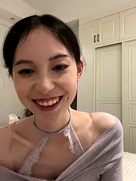 DD-52's cam snapshot