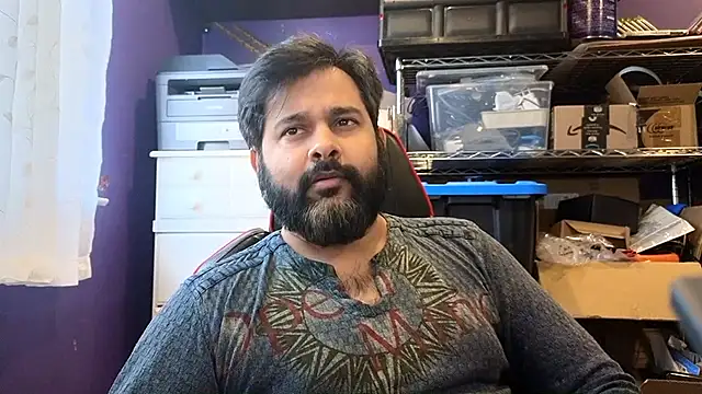 Bad_bearded_dad live sex cam