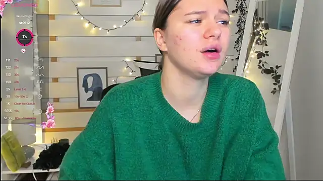 Josephine_Kiss live sex cam