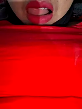 MissGitanjali's cam snapshot