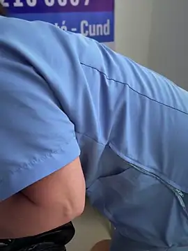 NATHALIA-28_ live sex cam