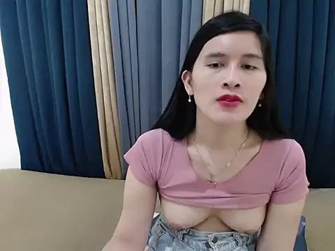 pinay_amaliax's cam snapshot