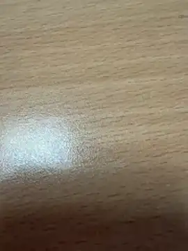 HiddenHoneyLDN live sex cam