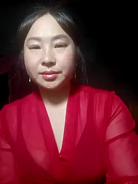 suki-lady's cam snapshot