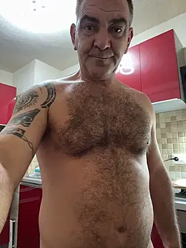 COBRAboySEX@xh live sex cam