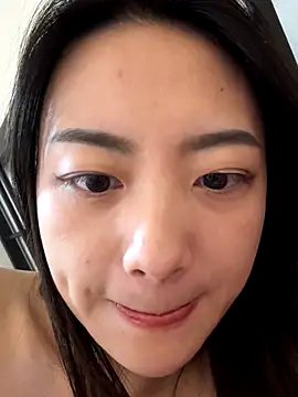 Jinmi125216's cam snapshot