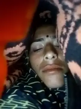 mayankahotxx's cam snapshot