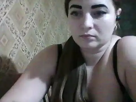 Elizabeth_Meow's cam snapshot