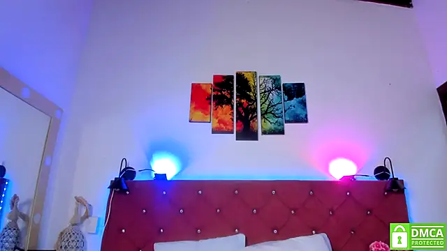 Ruth_harvey_'s cam snapshot