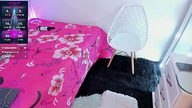 andrea_osorio_'s cam snapshot