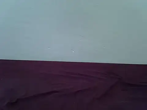 tasty_piee's cam snapshot