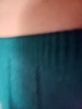 Keilasexy_'s cam snapshot