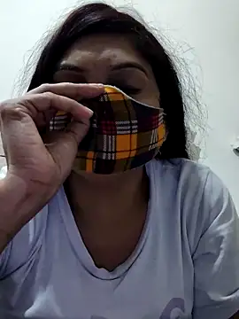 illay_love's cam snapshot