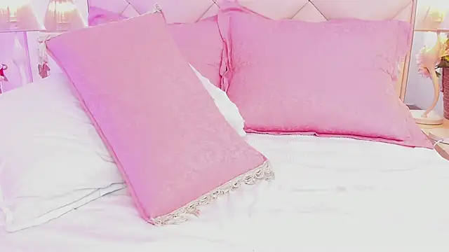 LilBoonew's cam snapshot