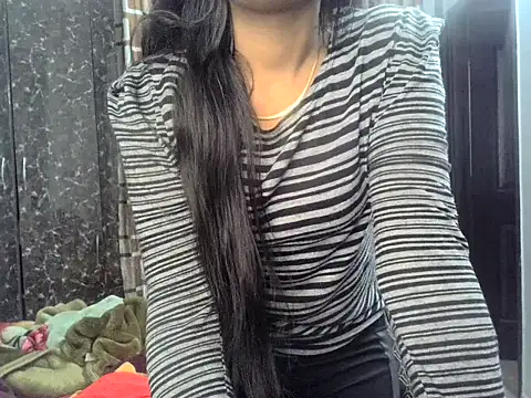 Meri_Cutie_Pie's cam snapshot