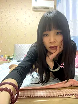 petoys's cam snapshot