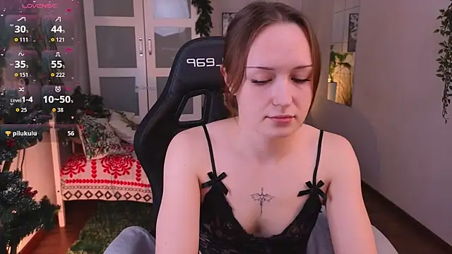 selin_selin's cam snapshot