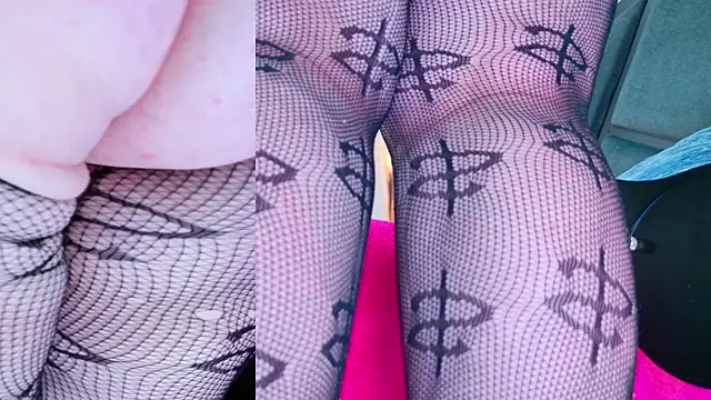 NathaxaLeans's cam snapshot