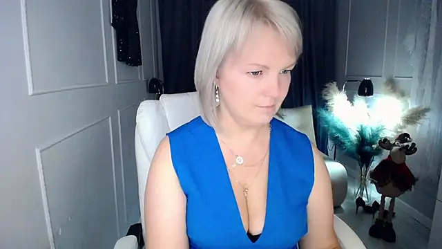 Juarnea's cam snapshot