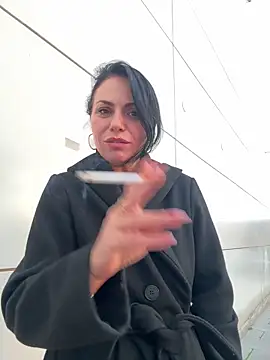 KimKelly13 live sex cam