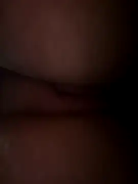 ILUV2TUCHMYKITTY's cam snapshot