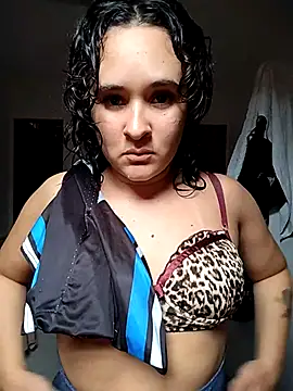 WasabiiiiiiChan24 live sex cam