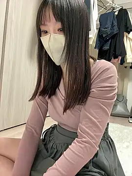 opanchu___chu's cam snapshot