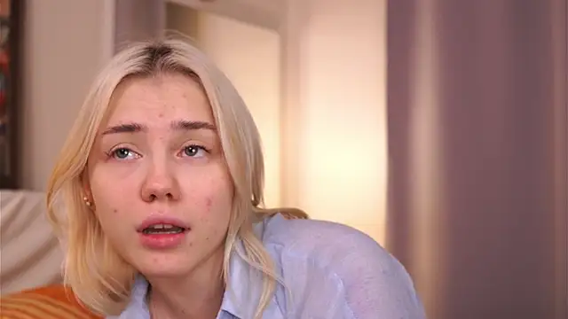 LilianBenskin's cam snapshot