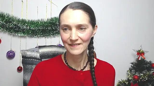 TayaFinch's cam snapshot