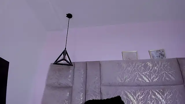 CeliWoods's cam snapshot