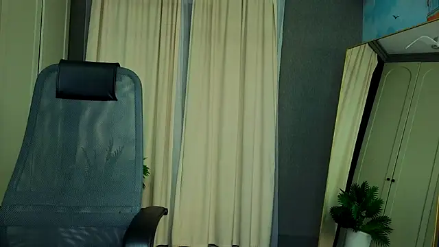 christie_luv's cam snapshot