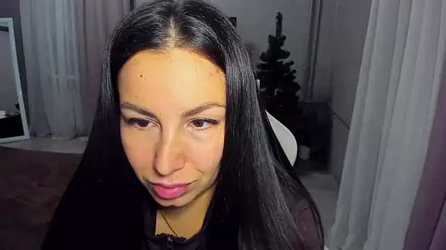 AvisFlowers's cam snapshot