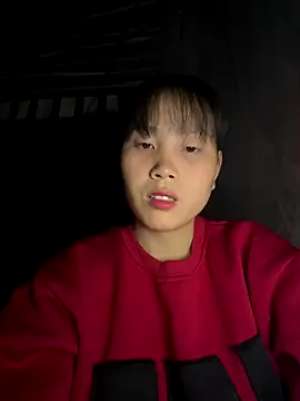 huong-18's cam snapshot