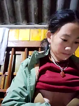 gio-thu's cam snapshot