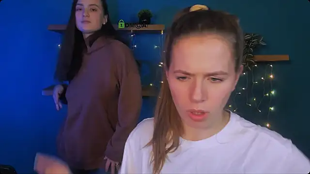 aylin_mirage's cam snapshot