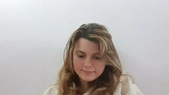 AlanaPostell's cam snapshot