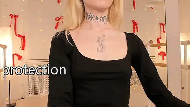 error_occurred_'s cam snapshot