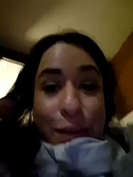 LydiaMaus96 live sex cam