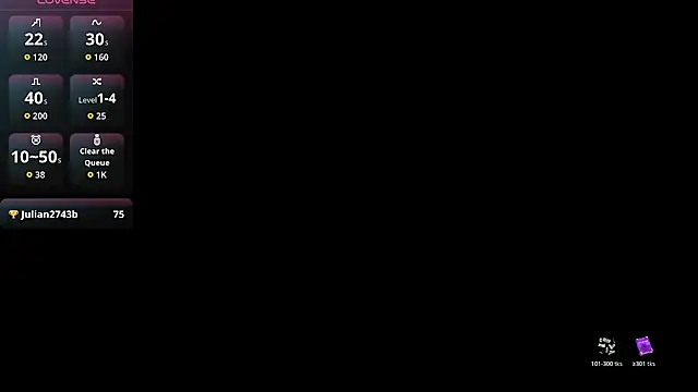 bunnythetailor live sex cam