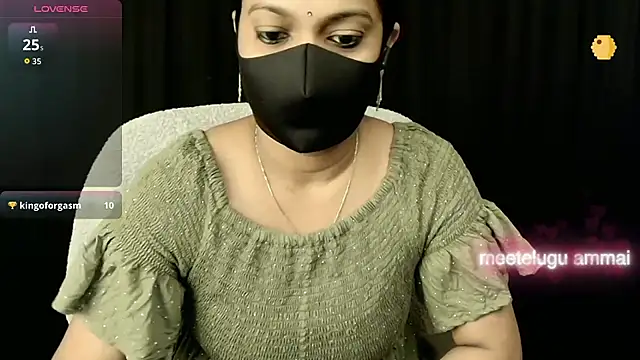 nehanya_telugu live sex cam