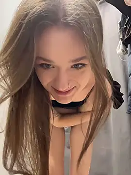 KittyQueeny's cam snapshot