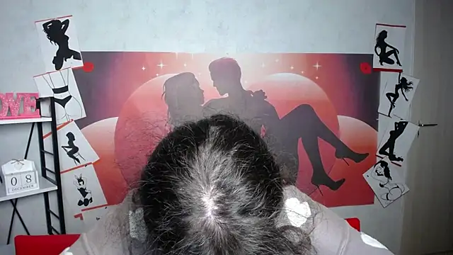 NeonilaLisova's cam snapshot