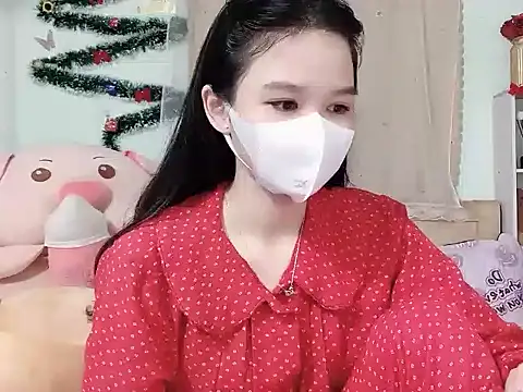 _ManMan_ live sex cam