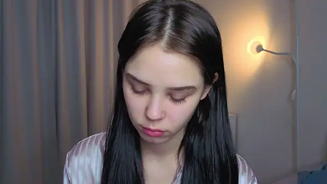 slyshypie's cam snapshot