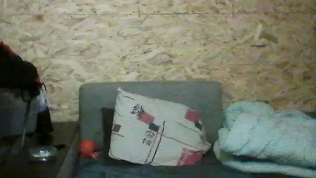 Milana38's cam snapshot