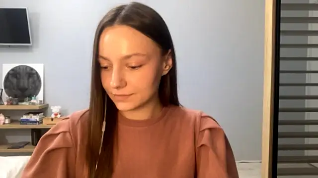 SoulHiperAgne_'s cam snapshot