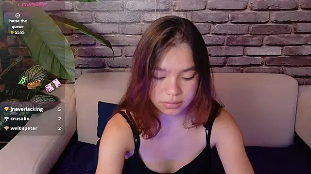 laurent_scott's cam snapshot