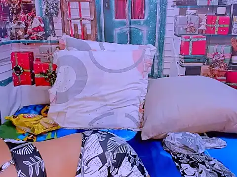 indianroxy live sex cam